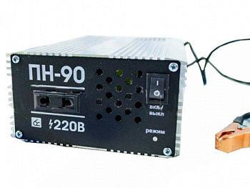 Преобразователь напряжения 12/220 Орион ПН-90 1500W