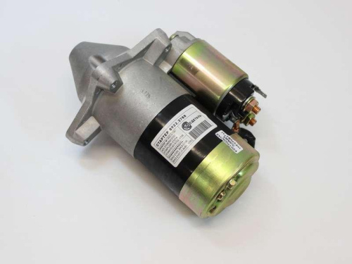 Стартер ВАЗ 2105, 2106, 2107