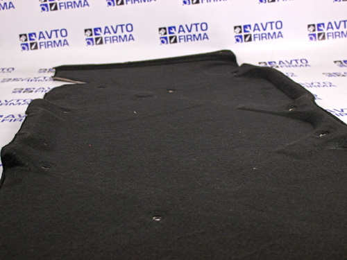 Обивка капота ВАЗ 2113-2115