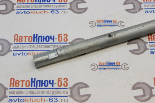 Монтировка 600 мм под домкрат в интернет-магазине avtofirma63.ru 