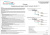 Модуль согласования (Smart-connect) KA. SC.7.1