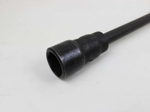 Ключ баллонный 32 х 38 мм Автом 2 в интернет-магазине avtofirma63.ru 