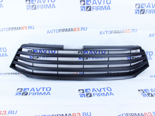 Решетка радиатора для а/м 2180, без шильдика в интернет-магазине avtofirma63.ru 