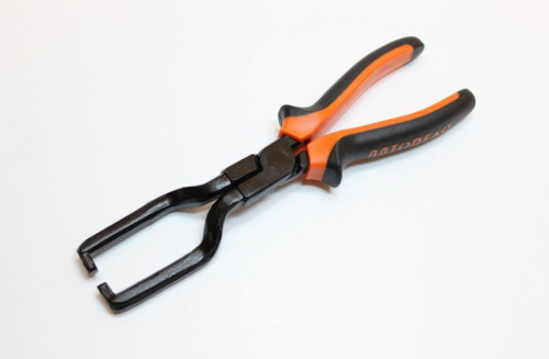 Съемник коннектора топливного фильтра АвтоДело в интернет-магазине avtofirma63.ru 