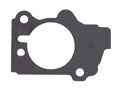 Прокладка дроссельного патрубка 21082-2112 двигателя для автомобилей ВАЗ