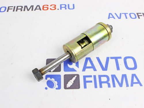 Съёмник сайлентблоков для Волга в интернет-магазине avtofirma63.ru 