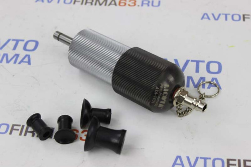 Машинка для притирки клапанов пневматическая ATA-1401 Licota в интернет-магазине avtofirma63.ru 