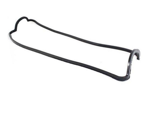 Прокладка клапанной крышки на Лада Приора двигателя для автомобилей ВАЗ