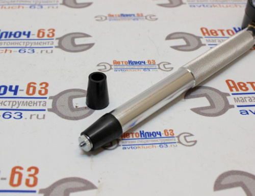 Компрессометр удлиненный в интернет-магазине avtofirma63.ru 