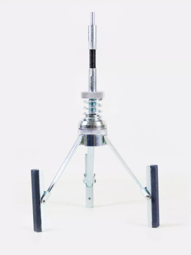 Хон для расточки цилиндров в интернет-магазине avtofirma63.ru 