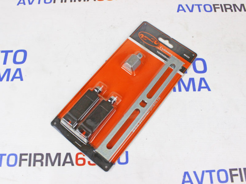 Съемник крышки топливного насоса АвтоДело в интернет-магазине avtofirma63.ru 