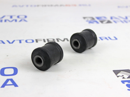 Шарниры рычагов передней подвески балки Лада Гранта, Гранта FL СЭВИ-ЭКСПЕРТ в интернет-магазине avtofirma63.ru 
