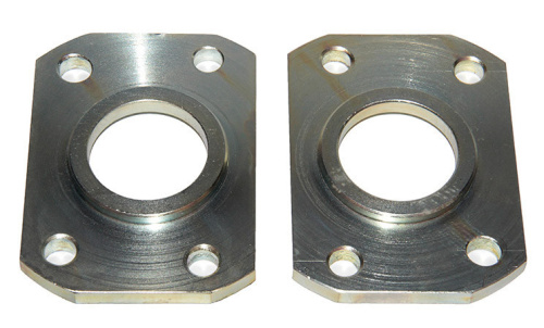 Проставки под задние дисковые тормоза для ЗНП, Автопродукт в интернет-магазине avtofirma63.ru 