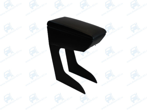 Бар- подлокотник 2110-2112