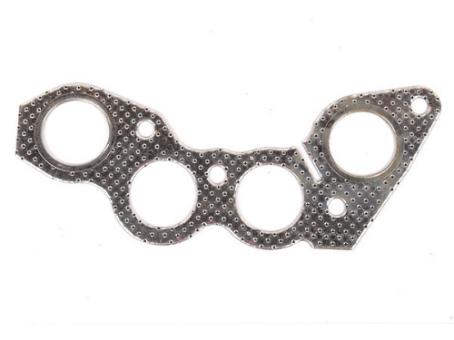 Прокладка впускного и выпускного коллектора Ваз 2101-2107 Воронеж двигателя для автомобилей ВАЗ