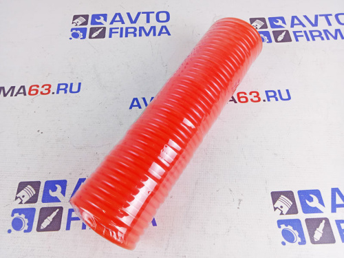 Шланг спиральный 10 метров Сервис Ключ в интернет-магазине avtofirma63.ru 