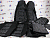 Чехлы на сиденья для а/м 2108-21099 и для а/м 2113-2115