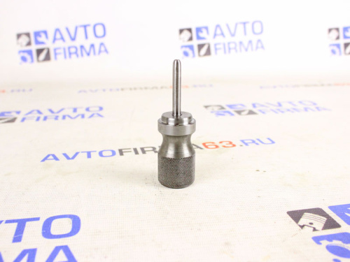 Оправка для запрессовки седел выпускных клапанов 8 кл. в интернет-магазине avtofirma63.ru 