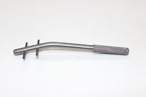 Ключ регулировки ГРМ универсальный в интернет-магазине avtofirma63.ru 