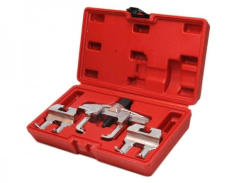 Набор съемников шестерен универсальный в интернет-магазине avtofirma63.ru 