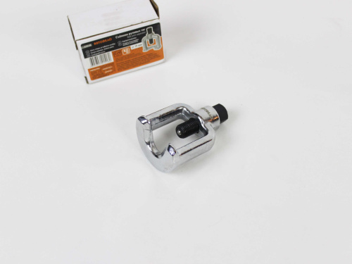 Картинка Съемник рулевых тяг А-18 мм Н-50 мм АвтоDelo АвтоДело в интернет-магазине avtofirma63.ru  Съемник рулевых тяг А-18 мм Н-50 мм АвтоDelo АвтоДело в интернет-магазине avtofirma63.ru