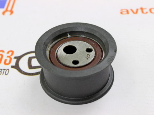 Ролик ГРМ натяжной на ВАЗ 2112 Вологда в интернет-магазине avtofirma63.ru 