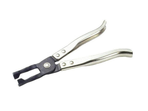 Съeмник-щипцы для маслосъёмных колпачков Force FORCE в интернет-магазине avtofirma63.ru 