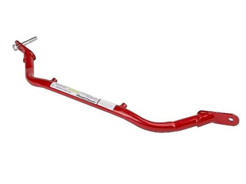 Распорка нижняя для а/м 2190, 1117 до 2013 г. в, Autoproduct Drive