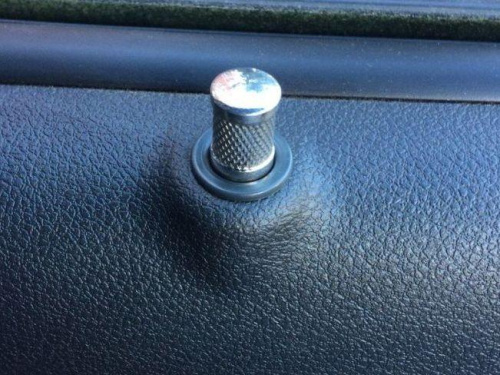 Кнопки выключения замка для автомобилей для автомобилей ВАЗ в интернет-магазине avtofirma63.ru 