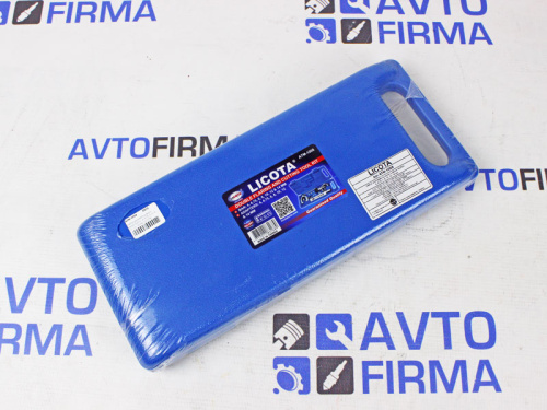 Набор для развальцовки и резки трубок ATM-1008 Licota в интернет-магазине avtofirma63.ru 