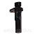 Датчик скорости SM-TECH 1118-3843010-04 для 1118