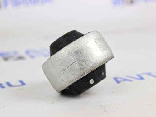 Сайлентблок переднего рычага на Лада Веста задний в интернет-магазине avtofirma63.ru 