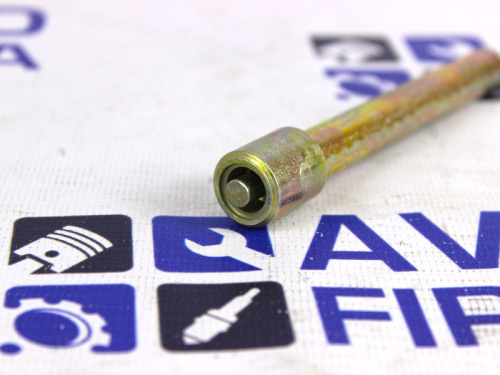 Оправка направляющих втулок клапанов 6 мм в интернет-магазине avtofirma63.ru 