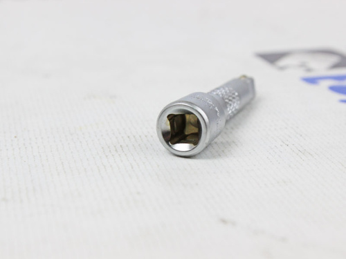 Удлинитель качающийся 1/4, 50 мм Дело Техники в интернет-магазине avtofirma63.ru 