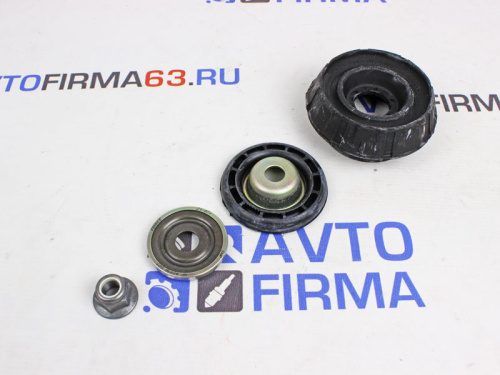 Опора передней стойки на Лада Ларгус 543A06915R в интернет-магазине avtofirma63.ru 