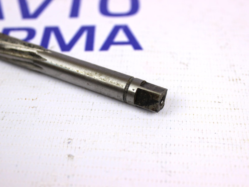 Развертка направляющих втулок клапанов 11 мм 53 в интернет-магазине avtofirma63.ru 