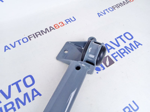 Поперечина передней подвески усиленная на ВАЗ 2108 SAFE Автопродукт в интернет-магазине avtofirma63.ru 