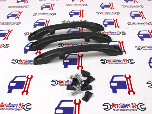 Поручни потолка для Лада Гранта, Калина, Приора, Датсун