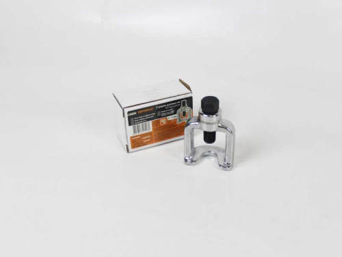 Картинка Съемник рулевых тяг А-18 мм Н-50 мм АвтоDelo АвтоДело в интернет-магазине avtofirma63.ru  Съемник рулевых тяг А-18 мм Н-50 мм АвтоDelo АвтоДело в интернет-магазине avtofirma63.ru