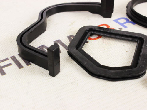 Ремонтный комплект задней крышки ГРМ 21116 в интернет-магазине avtofirma63.ru 