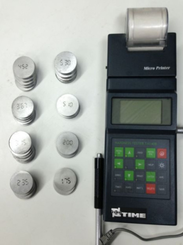 Регулировочные шайбы клапанов для а/м 2108 от 4,52 мм до 5,30 мм в интернет-магазине avtofirma63.ru 