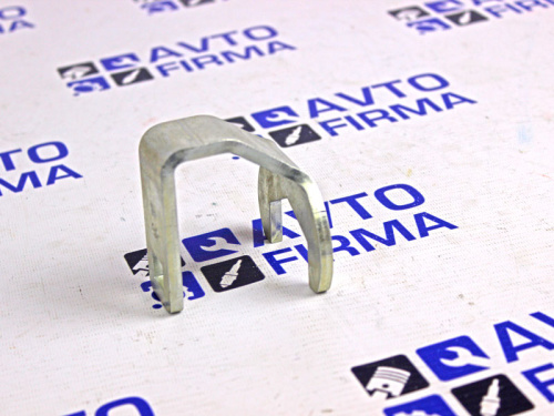 Ключ С-образный 41 мм для регулировки натяжения ремня GM, OPEL в интернет-магазине avtofirma63.ru 