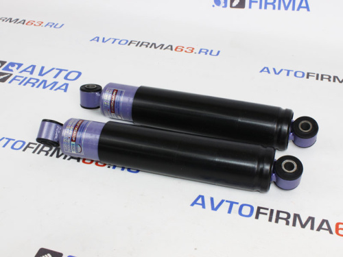 Амортизаторы задней подвески SS20 Шоссе Лада Нива в интернет-магазине avtofirma63.ru 