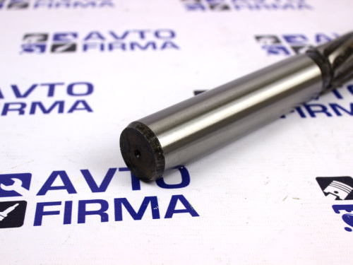 Развертка втулок шкворней ЗИЛ с направлением 38 мм в интернет-магазине avtofirma63.ru 