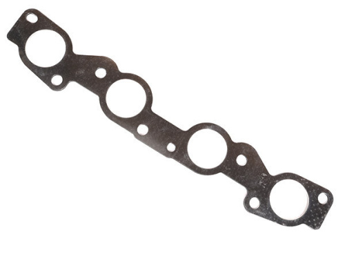 Прокладка выпускного коллектора Ваз 2112 Ярославль двигателя для автомобилей ВАЗ
