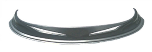 Жабо с сеткой №4 для ВАЗ 2110 в интернет-магазине avtofirma63.ru 