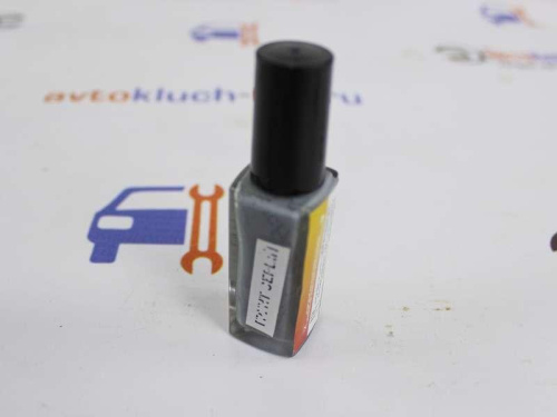 Картинка Грунт серый, ремонтный с кисточкой в интернет-магазине avtofirma63.ru  Грунт серый, ремонтный с кисточкой в интернет-магазине avtofirma63.ru