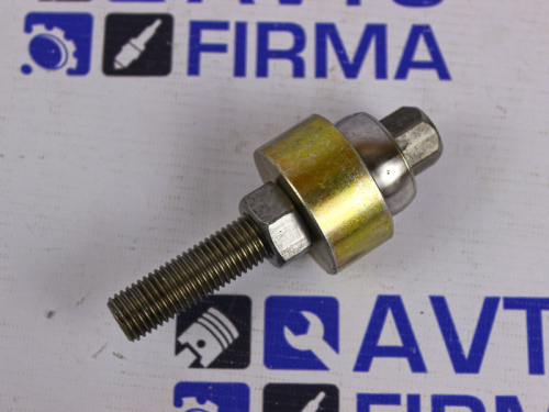 Дорны на Валдай в интернет-магазине avtofirma63.ru 