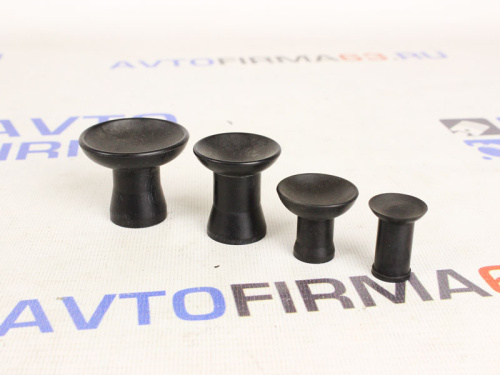 Машинка для притирки клапанов Car-Tool CT-E052 в интернет-магазине avtofirma63.ru 