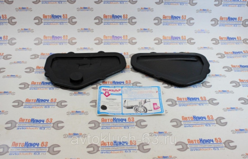 Грязезащитные заглушки проема рулевых тяг для а/м 2108-21099, 2113-2115 в интернет-магазине avtofirma63.ru 